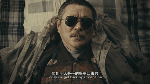 http://m.omega3-ala.com/pics/default/download/f54abf8dc8fd45c2646394f9f20e609b.jpg