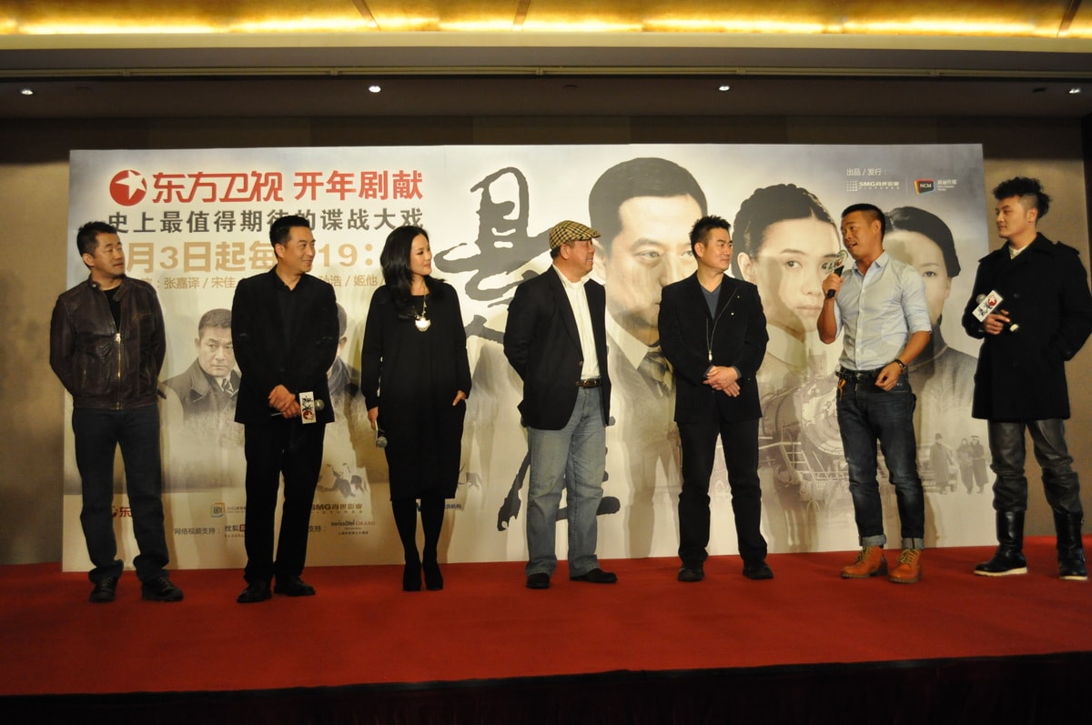 http://m.omega3-ala.com/pics/default/download/f54e7581174c83120cc4d770d11f80ff.jpg