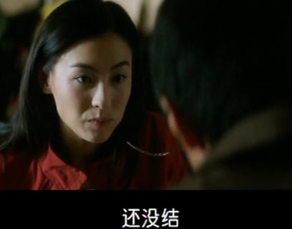 http://m.omega3-ala.com/pics/default/download/f55201ac39f32869097a19f0c228aa67.jpg