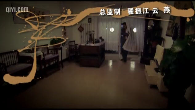 http://m.omega3-ala.com/pics/default/download/f554060804477bf5ef001d6bf47b871a.jpg