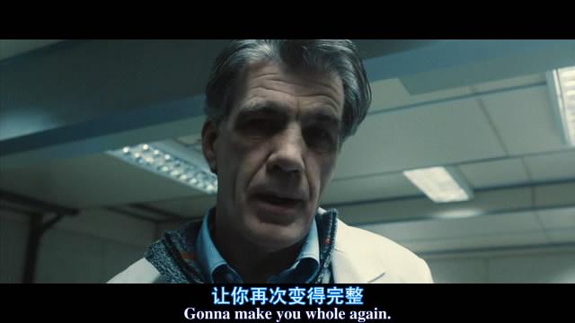 http://m.omega3-ala.com/pics/default/download/f556f1579bcc06bf4fe8db2d27ab1f6b.jpg