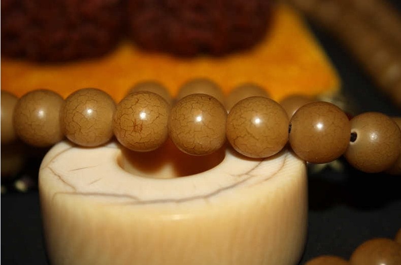 http://m.omega3-ala.com/pics/default/download/f55925f7ed0dd06af7227e7afe5d5b2f.jpg