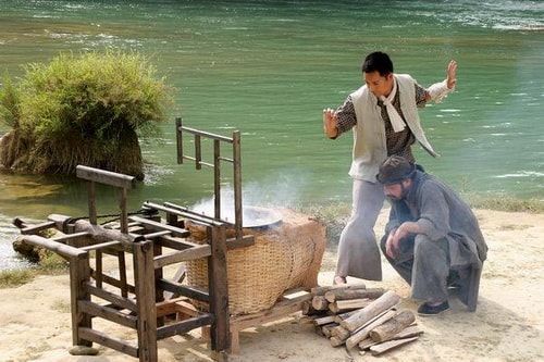 http://m.omega3-ala.com/pics/default/download/f567b751b63dd3244c35ade7f4064cc8.jpg