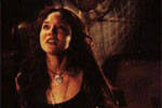 http://m.omega3-ala.com/pics/default/download/f5692bc95d9dc80bbf7ba81cc604937a.jpg