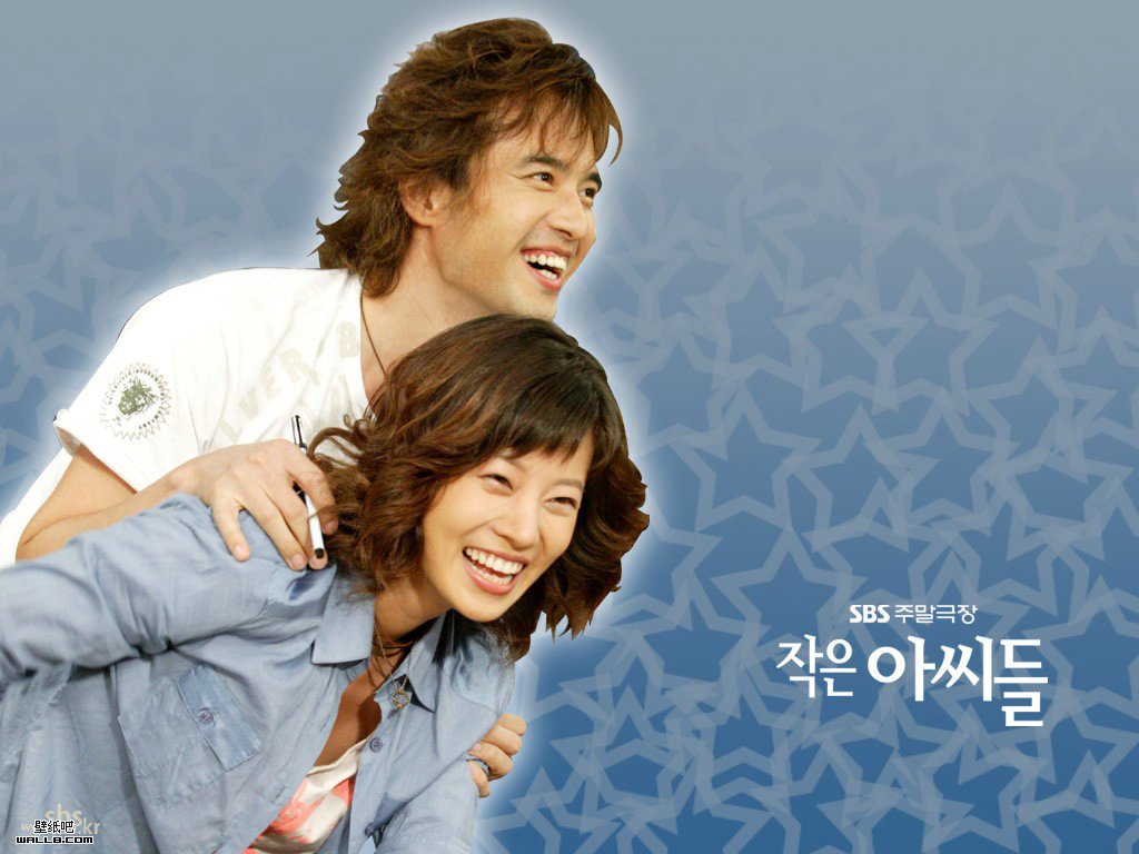 http://m.omega3-ala.com/pics/default/download/f569ef8c6a0ee6f1906cc56c4bd54bf2.jpg