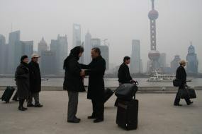 http://m.omega3-ala.com/pics/default/download/f56cee660b9ff2823e6c992ad04cdb1d.jpg