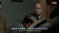 BU水軍淹沒隔離見證？
