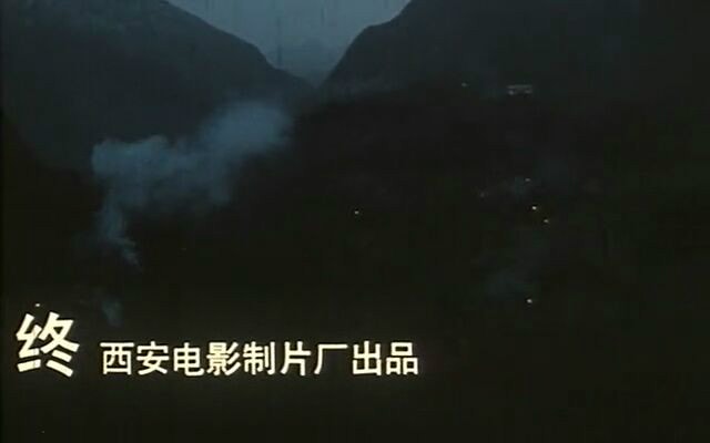 http://m.omega3-ala.com/pics/default/download/f57021bc66fd26b5913e5f712e349e66.jpg