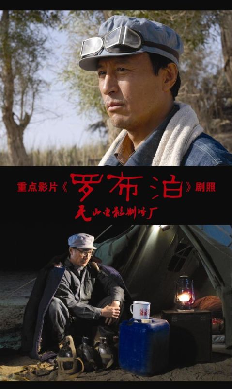 http://m.omega3-ala.com/pics/default/download/f572f229269cdce6507dda45ed3d0f37.jpg