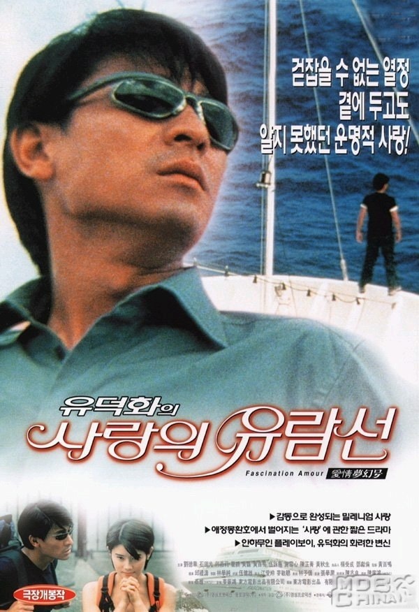 http://m.omega3-ala.com/pics/default/download/f5784a0d7ad8b60ae0466c15bccb43cd.jpg