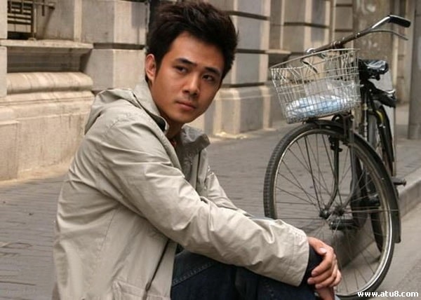 http://m.omega3-ala.com/pics/default/download/f5791745718b2fc57ca9bb1a891fe7c4.jpg
