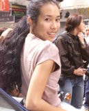 http://m.omega3-ala.com/pics/default/download/f57ab06be05ab5abc37819dc4afe0397.jpg