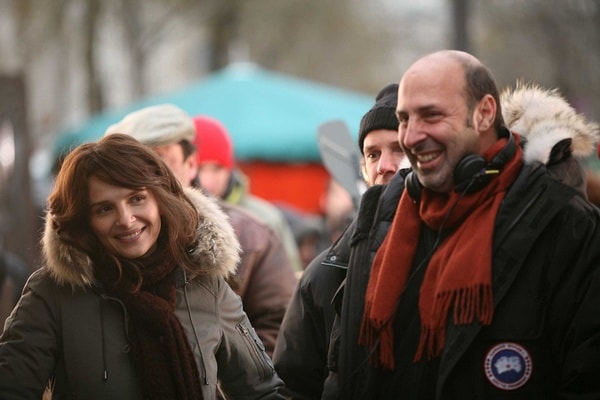 http://m.omega3-ala.com/pics/default/download/f57aba3e6af7b3adce788c80920f6c3a.jpg
