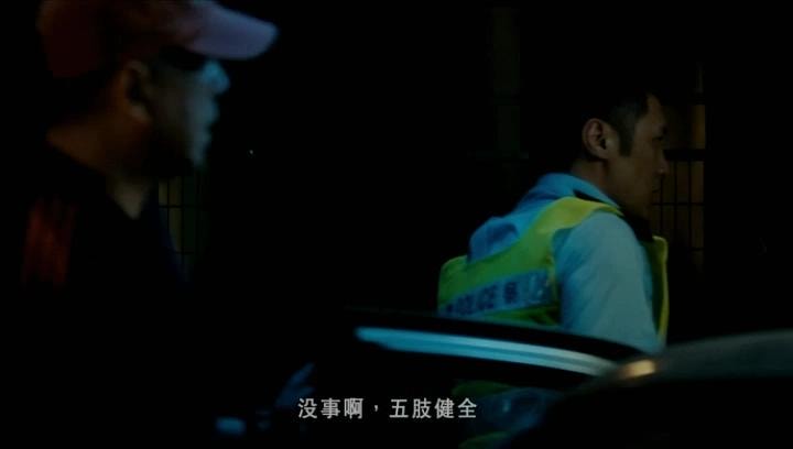 http://m.omega3-ala.com/pics/default/download/f57b5bce177422770139270d382757f6.jpg
