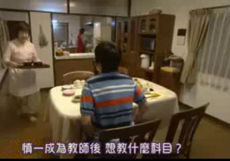 http://m.omega3-ala.com/pics/default/download/f57b6bef658fd625878b181b8ea798f3.jpg