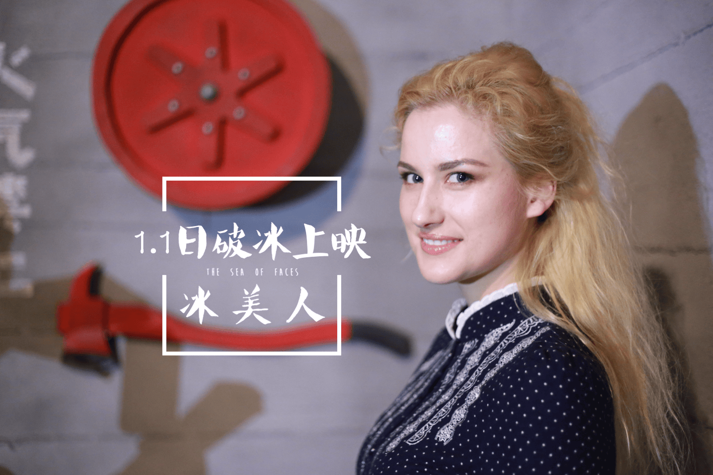 http://m.omega3-ala.com/pics/default/download/f57df87439fe149c7d6bd4bbabc85a75.jpg