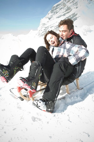 http://m.omega3-ala.com/pics/default/download/f57e1341f027fac781e22f0089e081fc.jpg