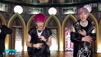 TEEN TOP 不是開(kāi)玩笑MV 中韓字幕【日韓】
