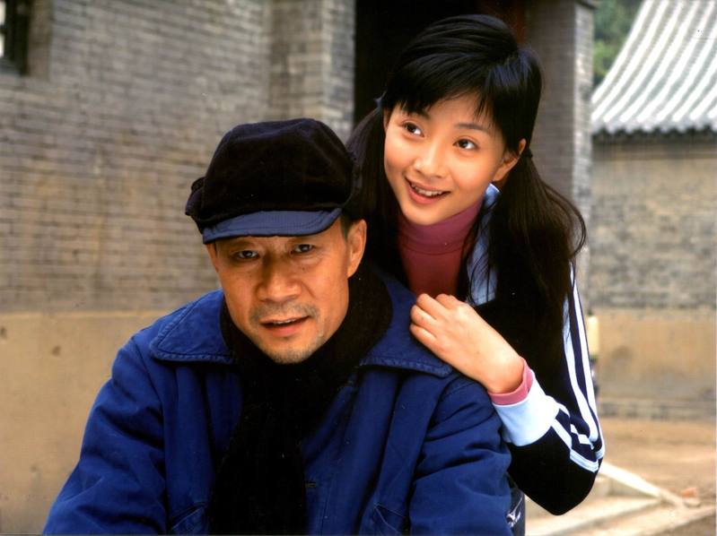 http://m.omega3-ala.com/pics/default/download/f5809051e533bc2dd14906bb4679a38a.jpg