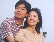 http://m.omega3-ala.com/pics/default/download/f5869b1092d9e39278997567926804d0.jpg