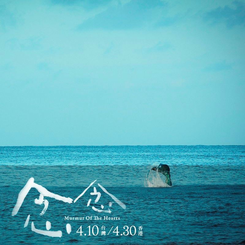 http://m.omega3-ala.com/pics/default/download/f5935f6376eb066c7092fceb396c0ab3.jpg