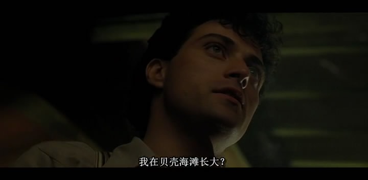http://m.omega3-ala.com/pics/default/download/f5943ab1fdb4158684c5a77c4441f731.jpg