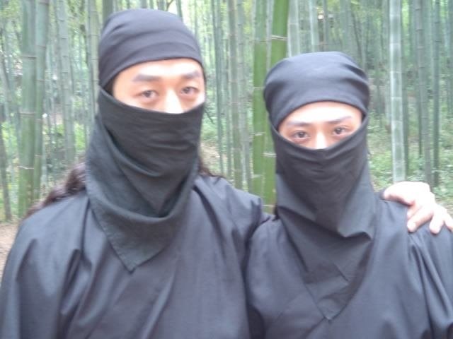 http://m.omega3-ala.com/pics/default/download/f59783a2cb420735aa889556a2ede098.jpg