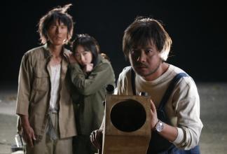 http://m.omega3-ala.com/pics/default/download/f59842d05ce2f4b155d6806417629fb8.jpg