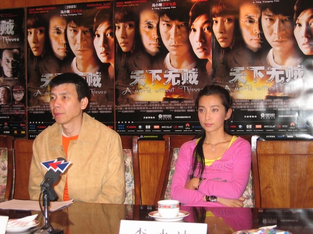 http://m.omega3-ala.com/pics/default/download/f59a136c14e9429373e3dcaa563c5afc.jpg