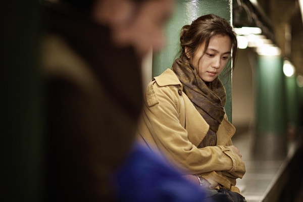 http://m.omega3-ala.com/pics/default/download/f59aa9b419932f3db3f4c389c2c12243.jpg