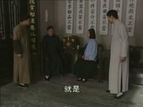 http://m.omega3-ala.com/pics/default/download/f59b691401bd4ae734f0b588a7240fae.jpg
