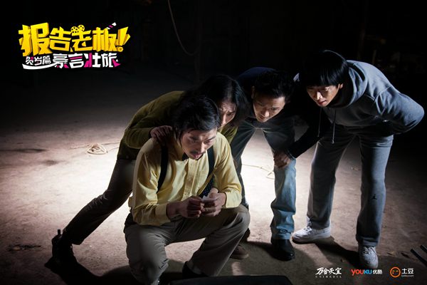 http://m.omega3-ala.com/pics/default/download/f59b72c14a5e31930122ed89d626b6e5.jpg