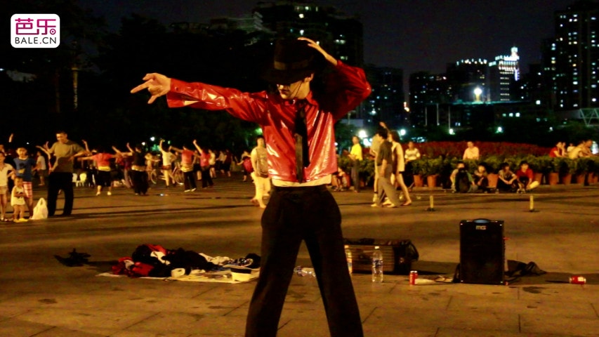 http://m.omega3-ala.com/pics/default/download/f5a0ae392e5509818d6be53be58e3140.jpg