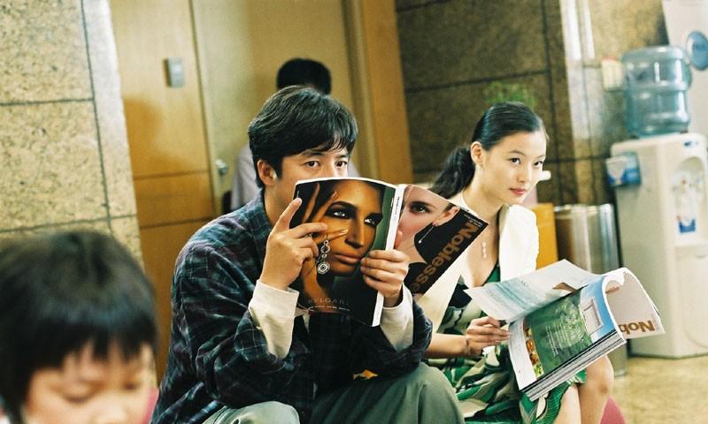 http://m.omega3-ala.com/pics/default/download/f5a2df64bef319ac91ce23d290d7f018.jpg