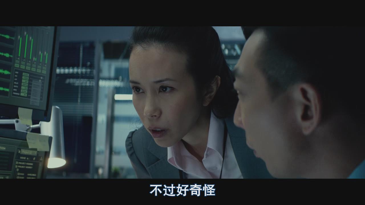 http://m.omega3-ala.com/pics/default/download/f5a2f2cea436da27b21b0d407d0d2d91.jpg