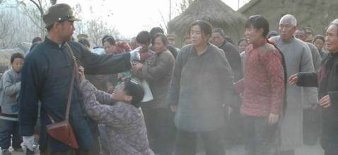 http://m.omega3-ala.com/pics/default/download/f5a4c408cd7243ef3da3d79ef5a52e9f.jpg
