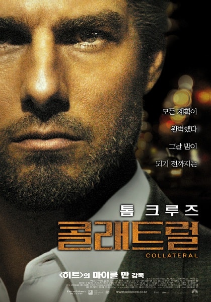 http://m.omega3-ala.com/pics/default/download/f5a62135463a7363db9de51cb7793625.jpg