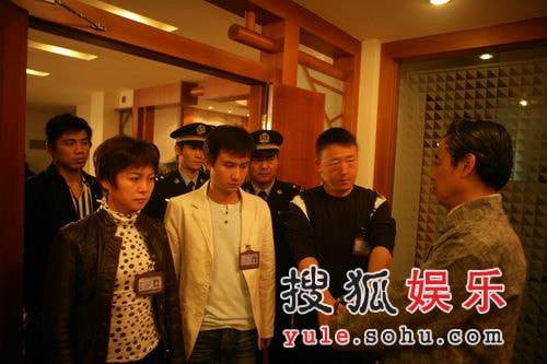 http://m.omega3-ala.com/pics/default/download/f5a7eb603df0a2e0f09b6b8b62164719.jpg
