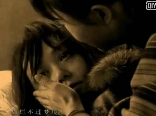 http://m.omega3-ala.com/pics/default/download/f5aee3a9a96ef5f724ba8092d4462a4d.jpg