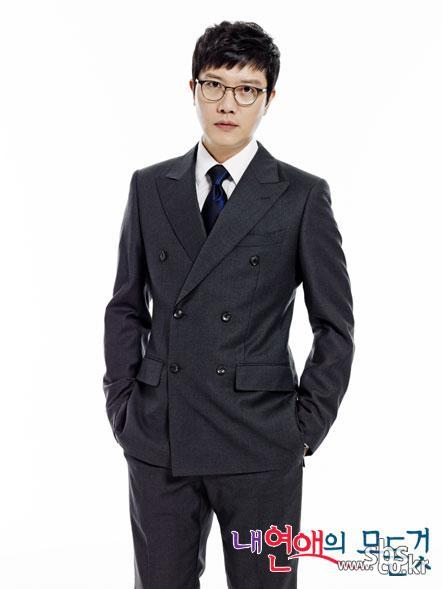 http://m.omega3-ala.com/pics/default/download/f5af86f4631bdf45a0b8119d31db600c.jpg