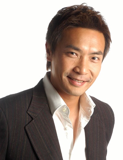 http://m.omega3-ala.com/pics/default/download/f5b22636ed41813a896c929498e89b3a.jpg