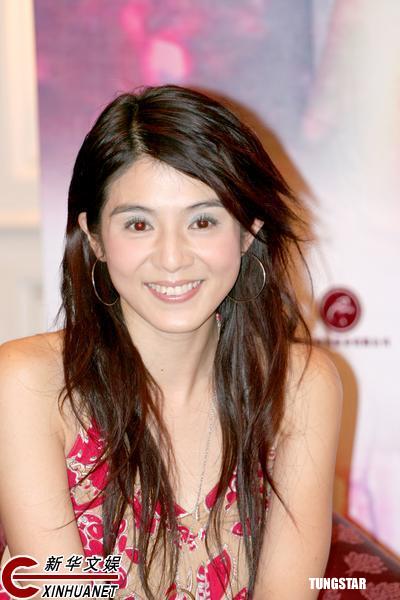 http://m.omega3-ala.com/pics/default/download/f5b29657957a42ceba31f0856f17e56e.jpg