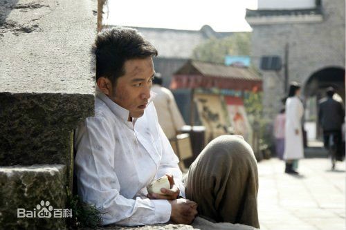 http://m.omega3-ala.com/pics/default/download/f5b70f2b2d5896443336786040954b34.jpg