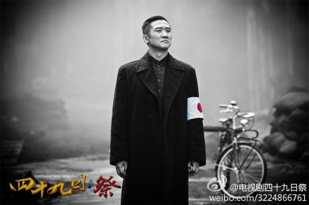 http://m.omega3-ala.com/pics/default/download/f5ba4372bfcf99609eb50f107ba171fb.jpg