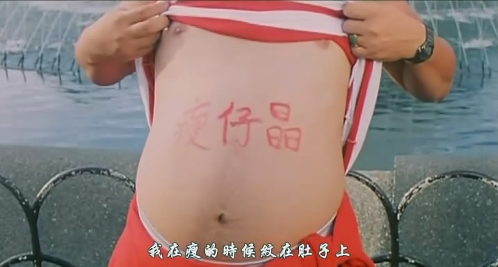 http://m.omega3-ala.com/pics/default/download/f5bfca1b8ef8c0d35087be1dbcd12ded.jpg