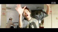 張翰 / 陳喬恩主演愛(ài)情/喜劇【既然青春留不住 】 預(yù)告片1 (中文字幕)[高清版]