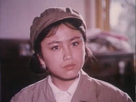 http://m.omega3-ala.com/pics/default/download/f5c7eb779af986fbedd6325873b4578c.jpg