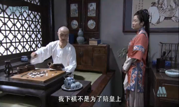 http://m.omega3-ala.com/pics/default/download/f5c8767bb57195e9223bf755b21a301f.jpg