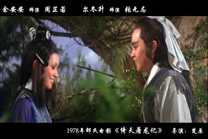 http://m.omega3-ala.com/pics/default/download/f5c9f332b441c5057af85c3cb154b86b.jpg