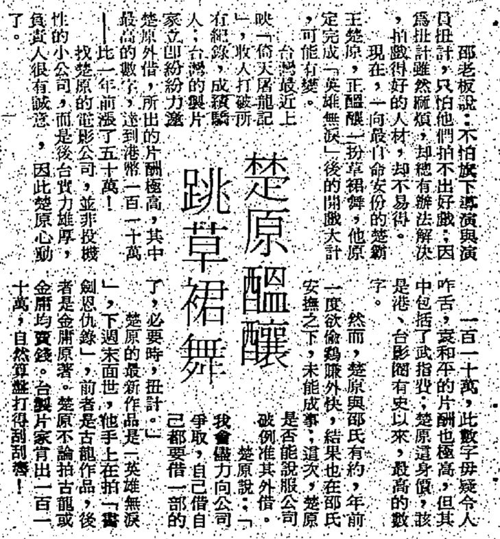http://m.omega3-ala.com/pics/default/download/f5c9f4db29745e93faa5af8eee0403c9.jpg